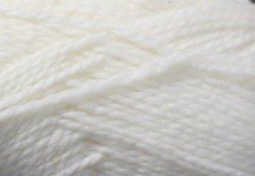 C/W Natural Wool Yarns 8 Ply image 8